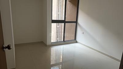 Bedroom Image of 900 Sq.ft 2 BHK Apartment / Flat for sale in Lodha Splendora, Thane West Thane for Rs. 10000000
