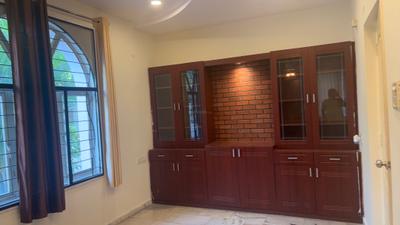 Bedroom Image of 2000 Sq.ft 3 BHK Villa for rent in Cherlapalli Secunderabad for Rs. 40000