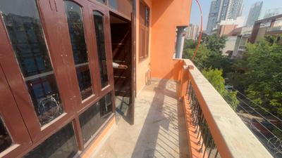 Image of 1000 Sq.ft 2 BHK Builder Floor for rent in Sector 47, Noida for Rs. 28000