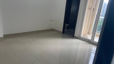 Bedroom Image of 1550 Sq.ft 3 BHK Apartment / Flat for sale in Rishabh Cloud 9 Skylish Towers, Indirapuram Ghaziabad for Rs. 17500000