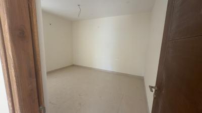 Bedroom Image of 2145 Sq.ft 3 BHK Apartment / Flat for sale in The Vue Residences, Puppalaguda Hyderabad for Rs. 20000000