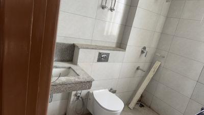 Image of 4600 Sq.ft 4.5 BHK Villa for rent in Godrej Evoke Villas, Jaypee Greens, Greater Noida for Rs. 180000