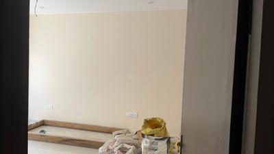 Bedroom Image of 1566 Sq.ft 3 BHK Builder Floor for sale in TDI Sapphire Homes, Sector 110 Mohali for Rs. 7500000