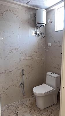 Image of 1328 Sq.ft 3 BHK Apartment / Flat for sale in Kanakpura, Jaipur for Rs. 4500000
