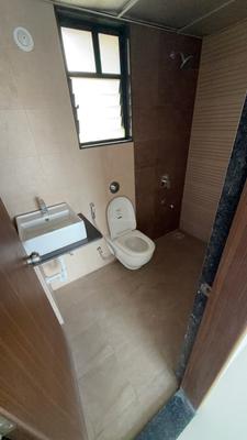 Image of 1210 Sq.ft 3 BHK Apartment / Flat for sale in Kohinoor Sportsville, Maan, Pune for Rs. 11500000