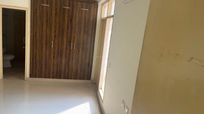 Bedroom Image of 1200 Sq.ft 2 BHK Apartment / Flat for sale in Majestic Lavanya, Bhankrota Jaipur for Rs. 4200000