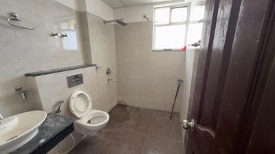 Image of 1250 Sq.ft 2 BHK Apartment / Flat for sale in Viraj BBD Green City Sunbreeze 1, Semra, Lucknow for Rs. 7178000