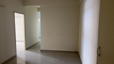 Living Room Image of 691 Sq.ft 2 BHK Apartment / Flat for sale in Pyramid Urban 67A, Sector 67 Gurgaon for Rs. 8000000
