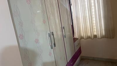 Bedroom Image of 4500 Sq.ft 4 BHK Independent House for rent in Mayfield Garden Gurgaon for Rs. 100000