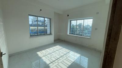 Bedroom Image of 1350 Sq.ft 3 BHK Apartment / Flat for sale in Thakurpukur Kolkata for Rs. 5400000
