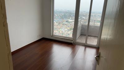 Bedroom Image of 1820 Sq.ft 3 BHK Apartment / Flat for sale in ILD Grand, Sector 37C Gurgaon for Rs. 15500000