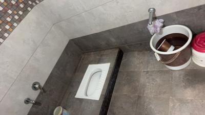 Image of 1350 Sq.ft 2 BHK Builder Floor for sale in Shivam Sky, New Maninagar, Ahmedabad for Rs. 5200000