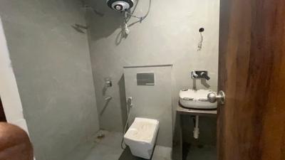 Image of 1500 Sq.ft 2 BHK Builder Floor for rent in Sector 57, Gurgaon for Rs. 45000