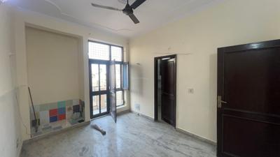 Bedroom Image of 1800 Sq.ft 4 BHK Apartment / Flat for rent in Surya Nagar Ghaziabad for Rs. 35000
