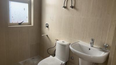 Image of 1815 Sq.ft 3 BHK Apartment / Flat for sale in Imperia Esfera, Sector 37C, Gurgaon for Rs. 13900000