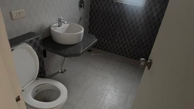 Image of 1484 Sq.ft 3 BHK Apartment / Flat for rent in CHD Avenue 71, Sector 72, Gurgaon for Rs. 41000