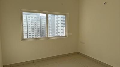 Bedroom Image of 1535 Sq.ft 3 BHK Apartment / Flat for sale in The Prestige City Avalon Park, Volagerekallahalli Bengaluru for Rs. 19800000