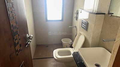 Image of 1150 Sq.ft 2 BHK Apartment / Flat for rent in Narendra Nagar, Nagpur for Rs. 25000