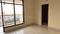 CGHS Aravali Homes Bedroom One 1