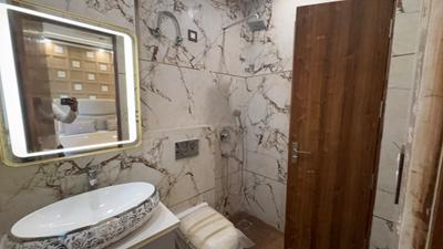 Image of 1224 Sq.ft 2 BHK Builder Floor for sale in Pitrachaya Dev Luxury Floors, Sector 70, Gurgaon for Rs. 15699999