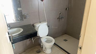 Image of 1800 Sq.ft 3 BHK Apartment / Flat for sale in Pioneer Park, Sector 61, Gurgaon for Rs. 30000000
