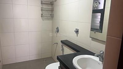 Image of 1290 Sq.ft 2 BHK Apartment / Flat for sale in Sobha Arena, Talaghattapura, Bengaluru for Rs. 18000000