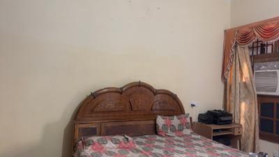 Bedroom Image of 2800 Sq.ft 3 BHK Independent House for sale in Panchkula Extension Panchkula for Rs. 65000000