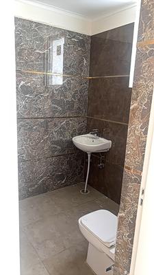 HL City Bathroom One 3