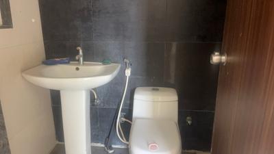 Image of 920 Sq.ft 2 BHK Apartment / Flat for sale in Vitthal Bhuvi A, Wakad, Pune for Rs. 8700000