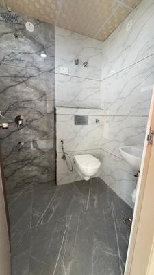 Image of 1410 Sq.ft 3 BHK Apartment / Flat for sale in Karolan Ka Barh, Jaipur for Rs. 7000000