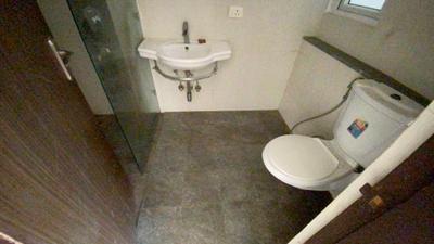 Image of 1310 Sq.ft 2 BHK Apartment / Flat for sale in Ramprastha The Edge Towers, Sector 37D, Gurgaon for Rs. 11700000
