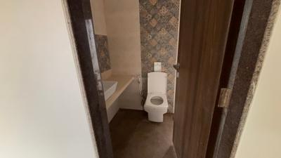 Image of 1000 Sq.ft 2 BHK Apartment / Flat for sale in Ashok Odyssey, Ghatkopar West, Mumbai for Rs. 21500000