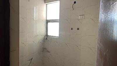 Image of 960 Sq.ft 2 BHK Apartment / Flat for sale in MR Delhi 99, Bhopura, Ghaziabad for Rs. 6000000
