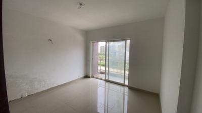 Bedroom Image of 2800 Sq.ft 3.5 BHK Duplex for sale in ILD Greens, Sector 37C Gurgaon for Rs. 18100000