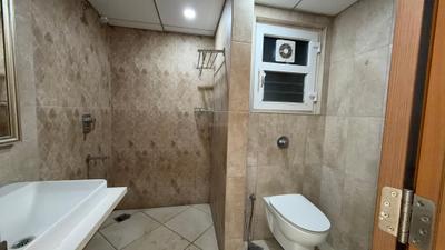 Image of 2450 Sq.ft 4 BHK Villa for rent in Chikkagubbi Village, Bengaluru for Rs. 95000
