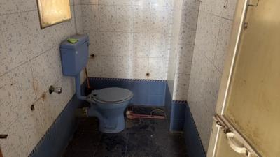 Image of 1050 Sq.ft 3 BHK Apartment / Flat for sale in PNK Poonam Sagar Complex, Mira Road East, Mira Bhayandar for Rs. 13900000