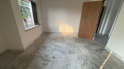 Bedroom Image of 870 Sq.ft 2 BHK Apartment / Flat for sale in Behala Chowrasta Kolkata for Rs. 4600000