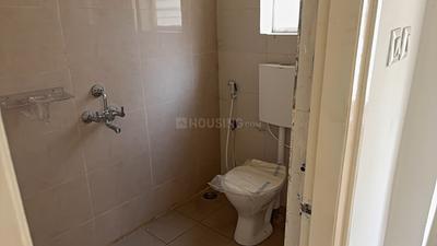Image of 1520 Sq.ft 3 BHK Apartment / Flat for sale in Gannavaram, Vijayawada for Rs. 4158855