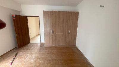 Bedroom Image of 4690 Sq.ft 4 BHK Villa for sale in Godrej Golf Link, Jaypee Greens Greater Noida for Rs. 82500000