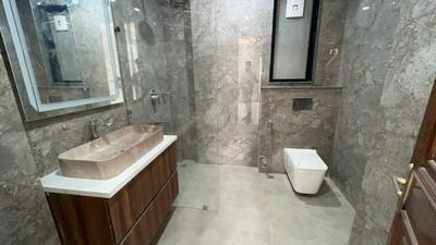 Image of 2430 Sq.ft 4 BHK Builder Floor for sale in Ansal Versalia, Sector 67, Gurgaon for Rs. 33500000