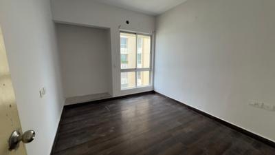 Bedroom Image of 720 Sq.ft 3 BHK Apartment / Flat for sale in Alcove New Kolkata, Serampore Hooghly for Rs. 5300000