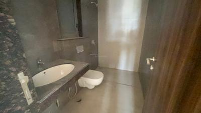 Image of 3100 Sq.ft 7 BHK Apartment / Flat for sale in Sheth 72 West, Andheri West, Mumbai for Rs. 160000000