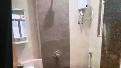 Image of 450 Sq.ft 1 BHK Apartment / Flat for sale in Dahisar East, Mumbai for Rs. 10500000