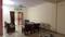 Gulmohar Park villa Main Image 1