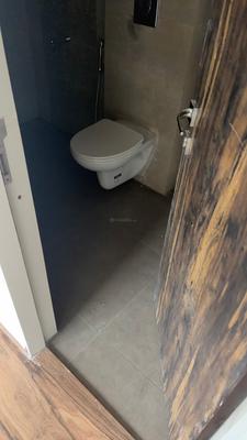 Image of 951 Sq.ft 2 BHK Apartment / Flat for sale in Rosa Manhattan, Hiranandani Estate, Thane for Rs. 14000000