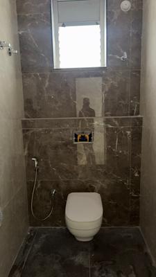 Image of 1670 Sq.ft 3 BHK Apartment / Flat for sale in Himayath Nagar, Hyderabad for Rs. 17000000