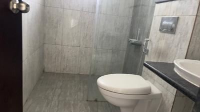 Image of 1150 Sq.ft 3 BHK Apartment / Flat for sale in Kolte Patil Life Republic Sector R7 7th Avenue I Towers, Hinjawadi Phase 2, Pune for Rs. 9800000