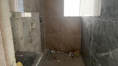 Image of 2580 Sq.ft 4 BHK Apartment / Flat for sale in New Alipore, Kolkata for Rs. 25000000