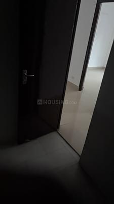 Image of 900 Sq.ft 2 BHK Apartment / Flat for sale in Mahagun Puram Phase 1, Mahagunpuram, Ghaziabad for Rs. 5750000