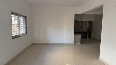 Living Room Image of 1550 Sq.ft 3 BHK Apartment / Flat for sale in Sai Srinika, Jayanagar Bengaluru for Rs. 18000000